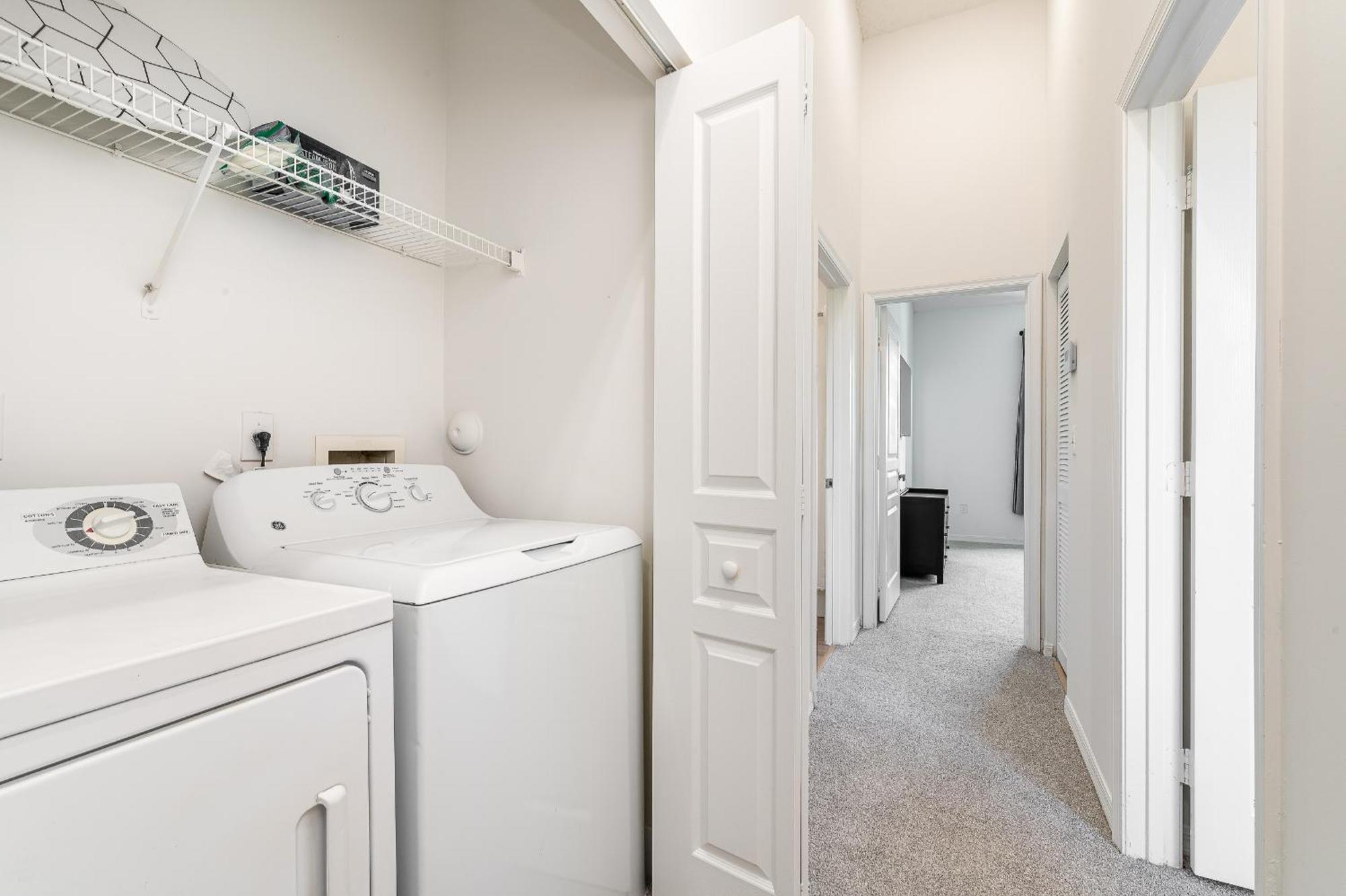 Newly Renovated Townhome With King Bed ديلراي بيتش المظهر الخارجي الصورة
